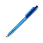 Caneta Plástica CP2000B